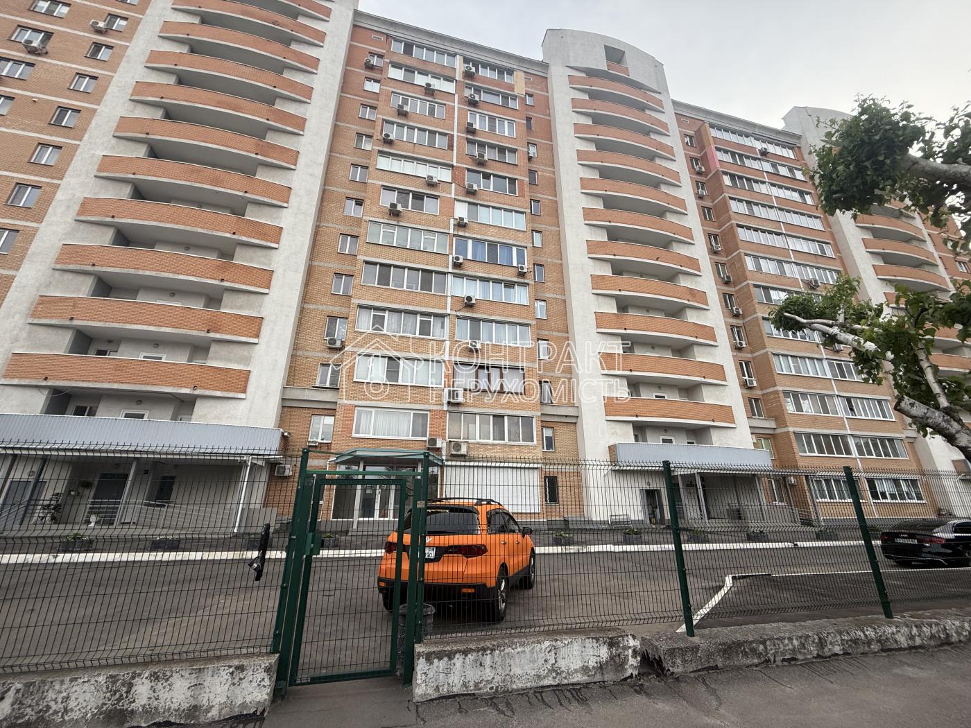 кімната