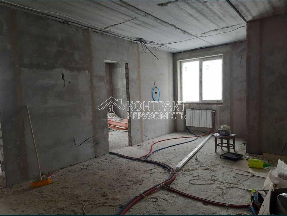 Продам 2-х квартиру ЖК Левада новобудови біля метро