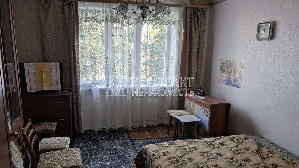 Сдається в оренду гостинка