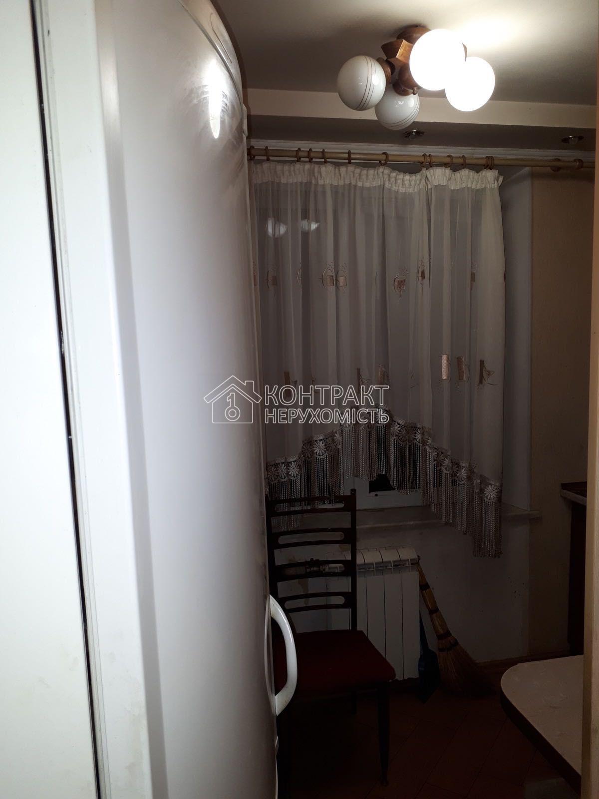 Здам 2к квартиру Широневцев