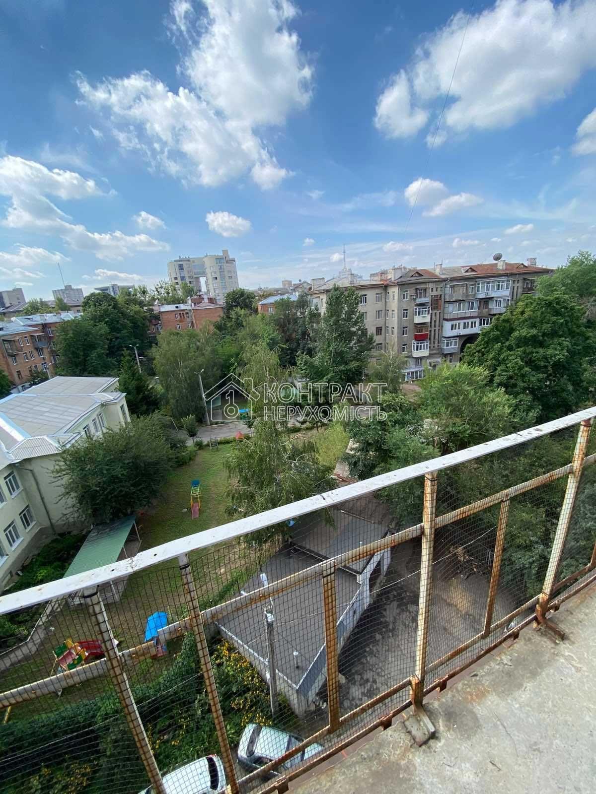 кімната