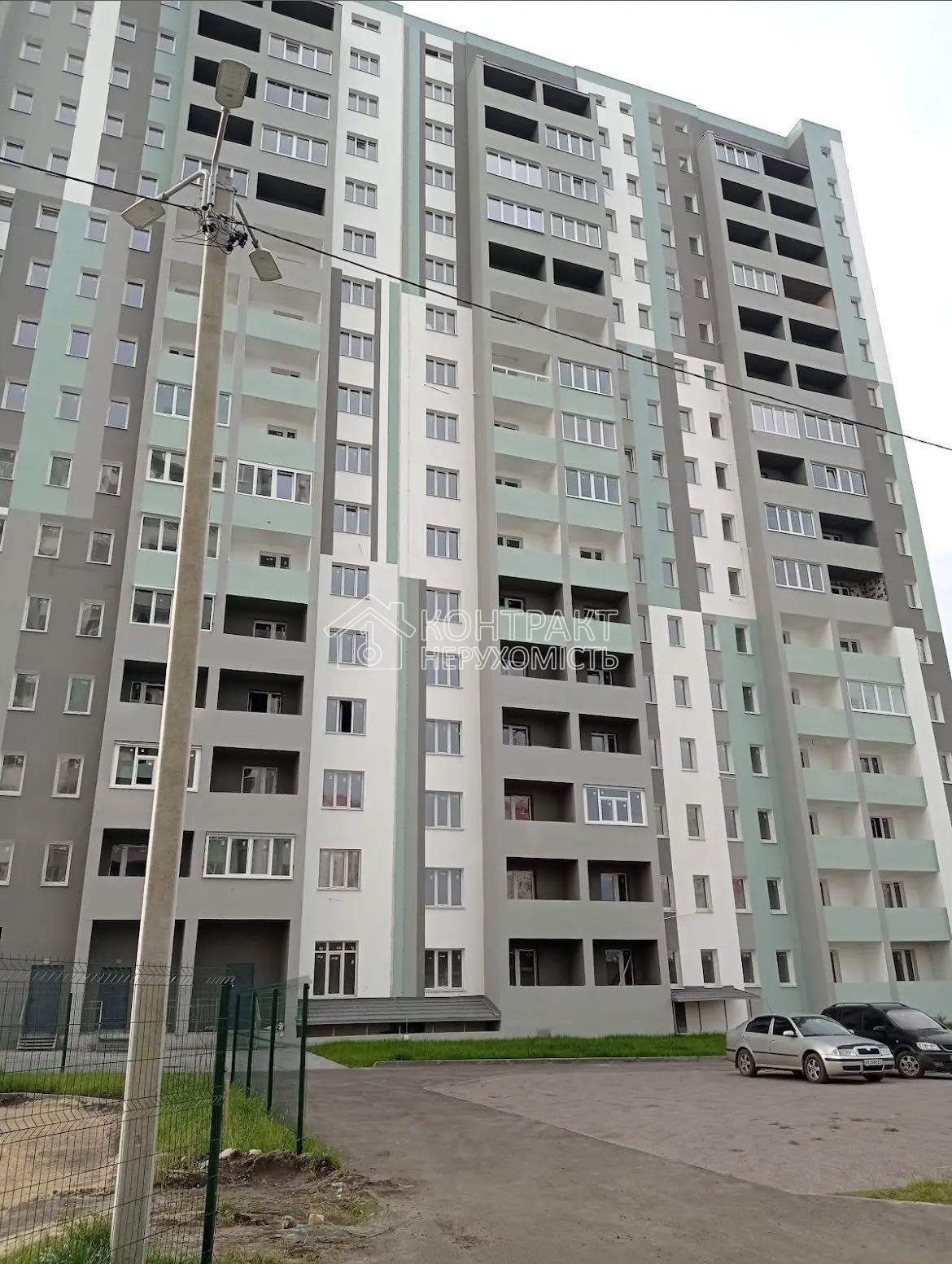 кімната