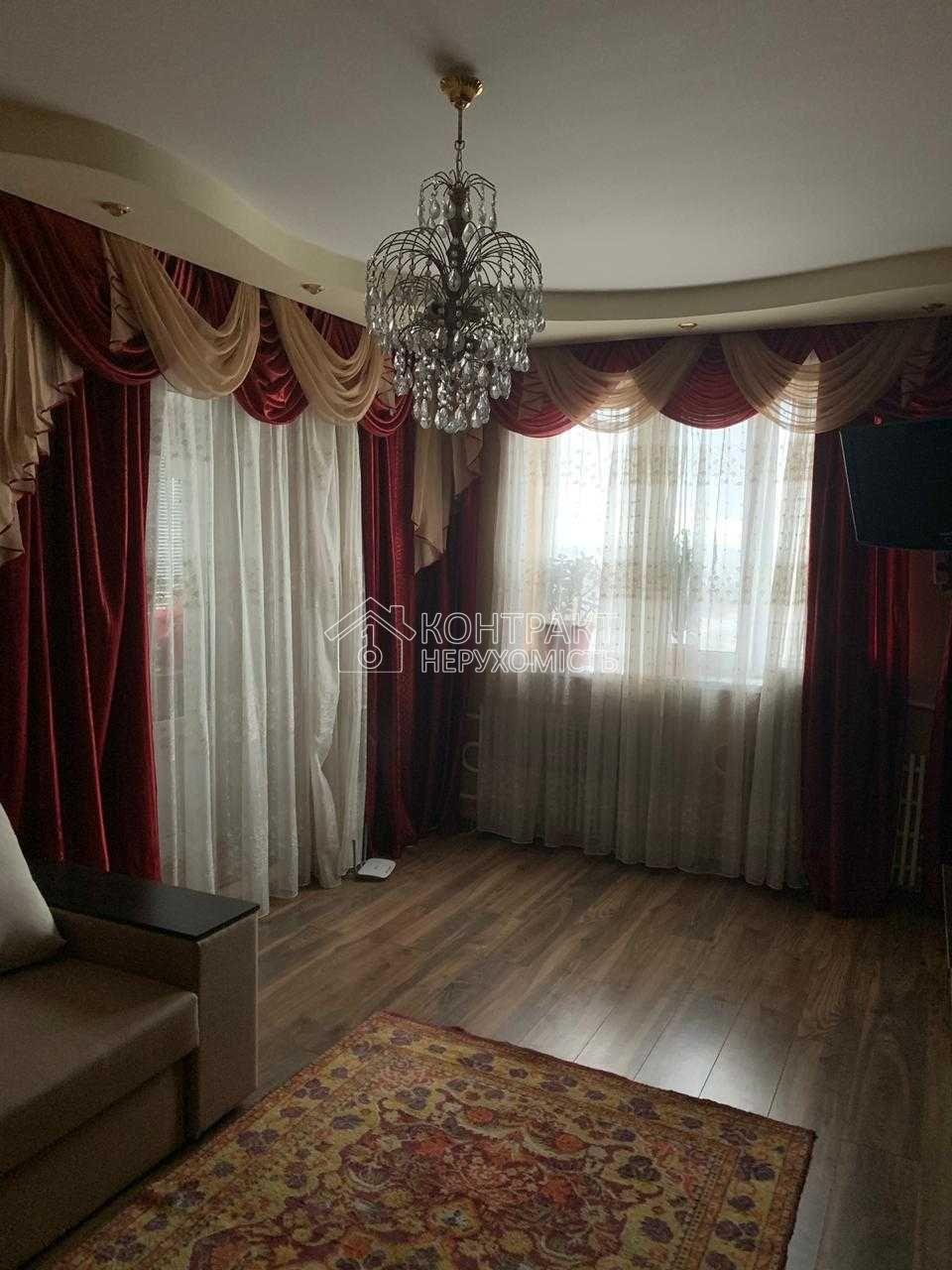 кімната