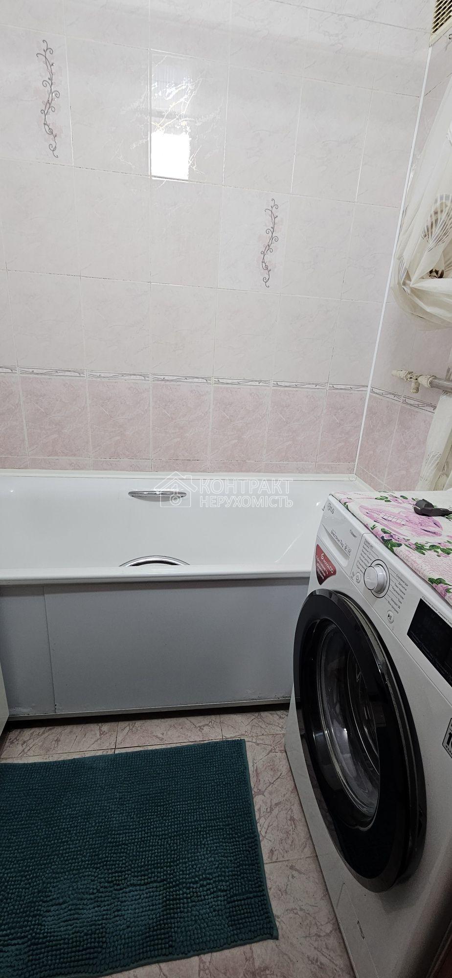 кімната