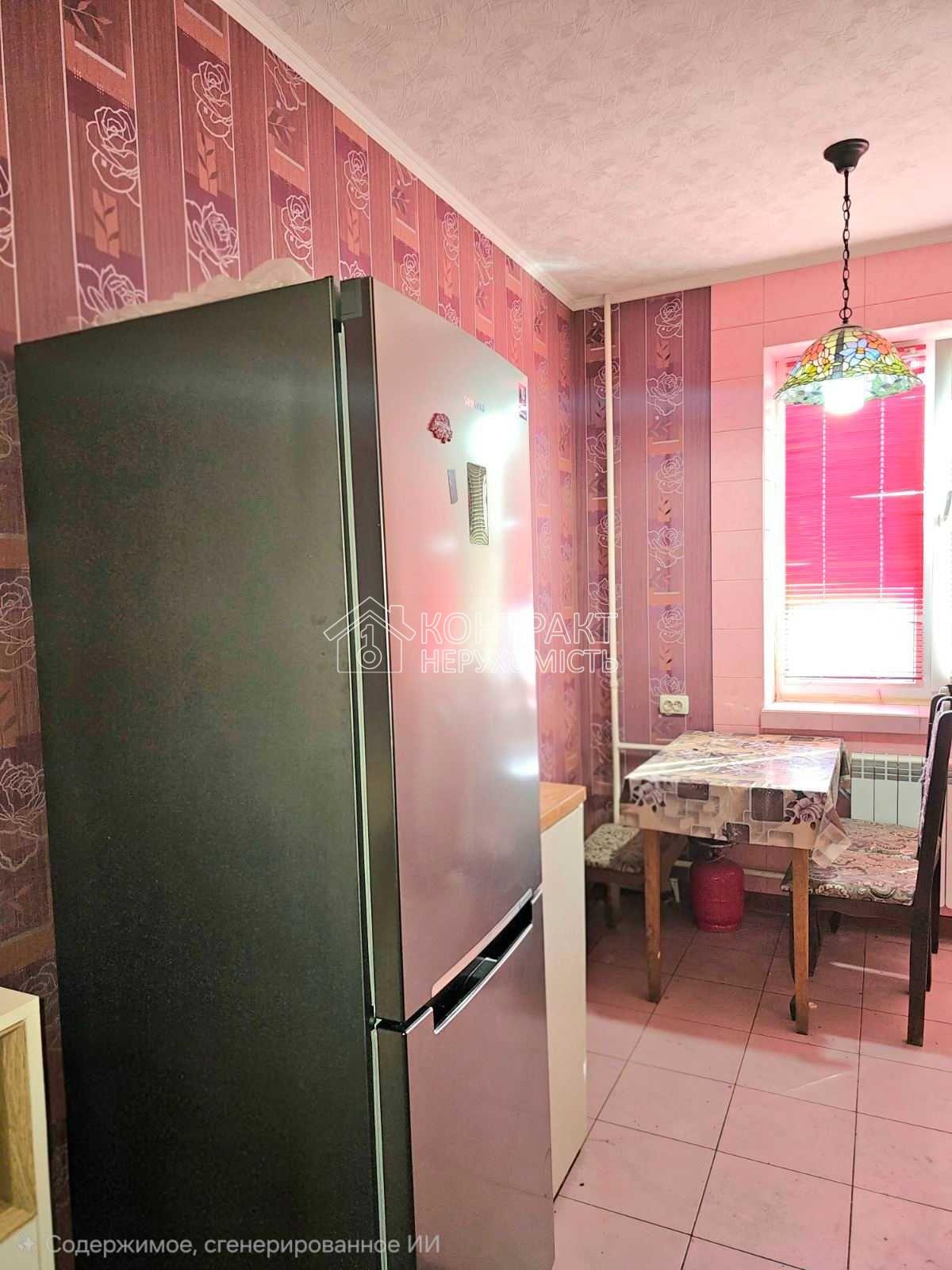 кімната