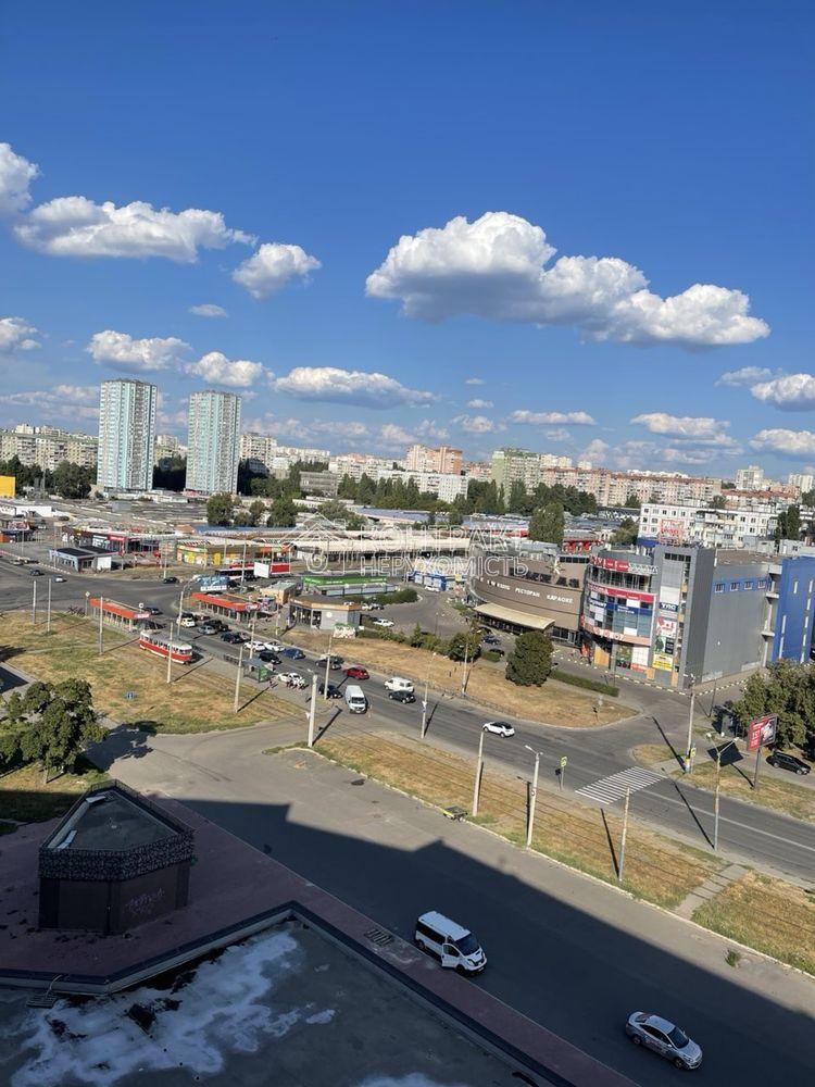 кімната