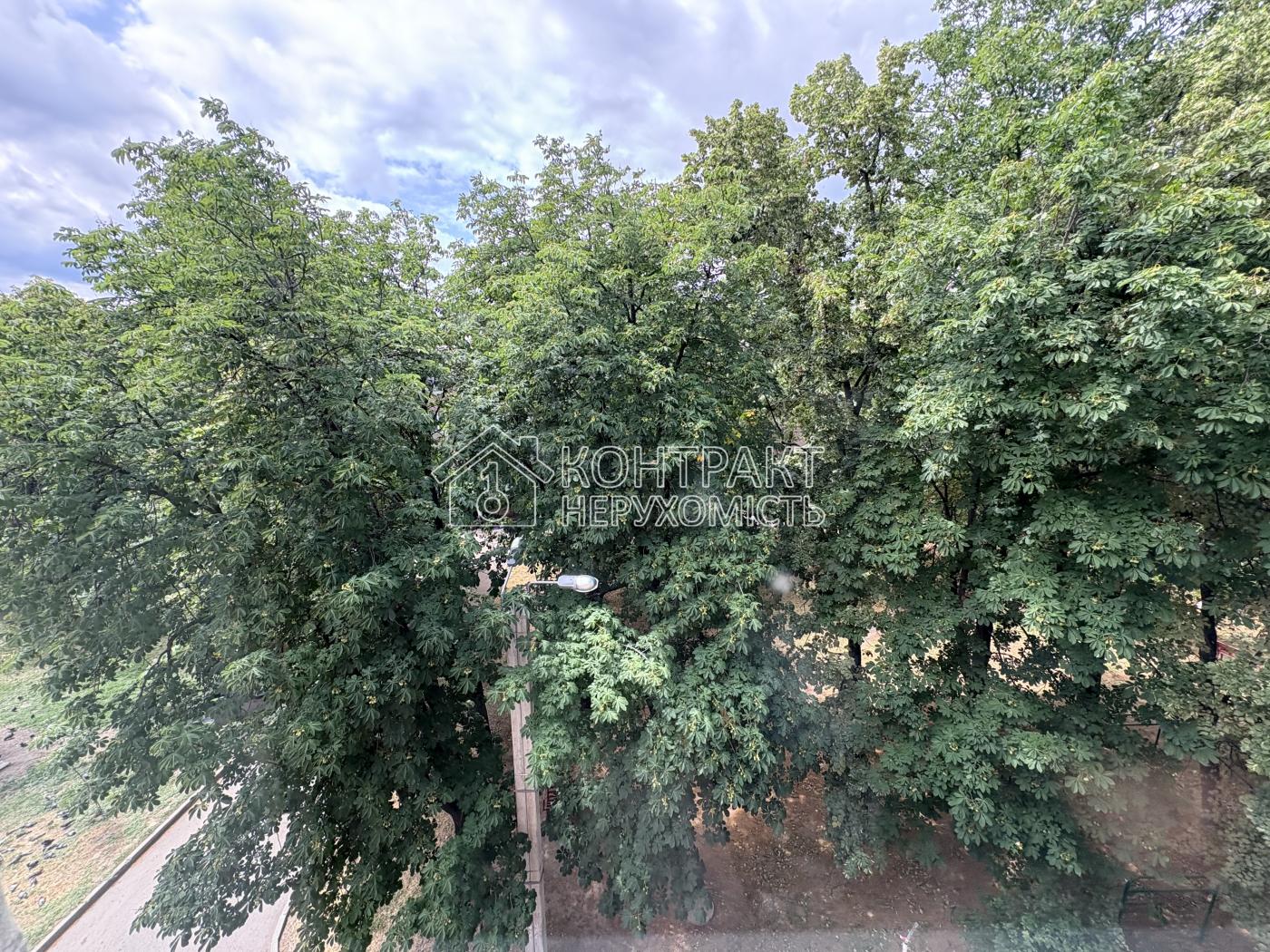 кімната