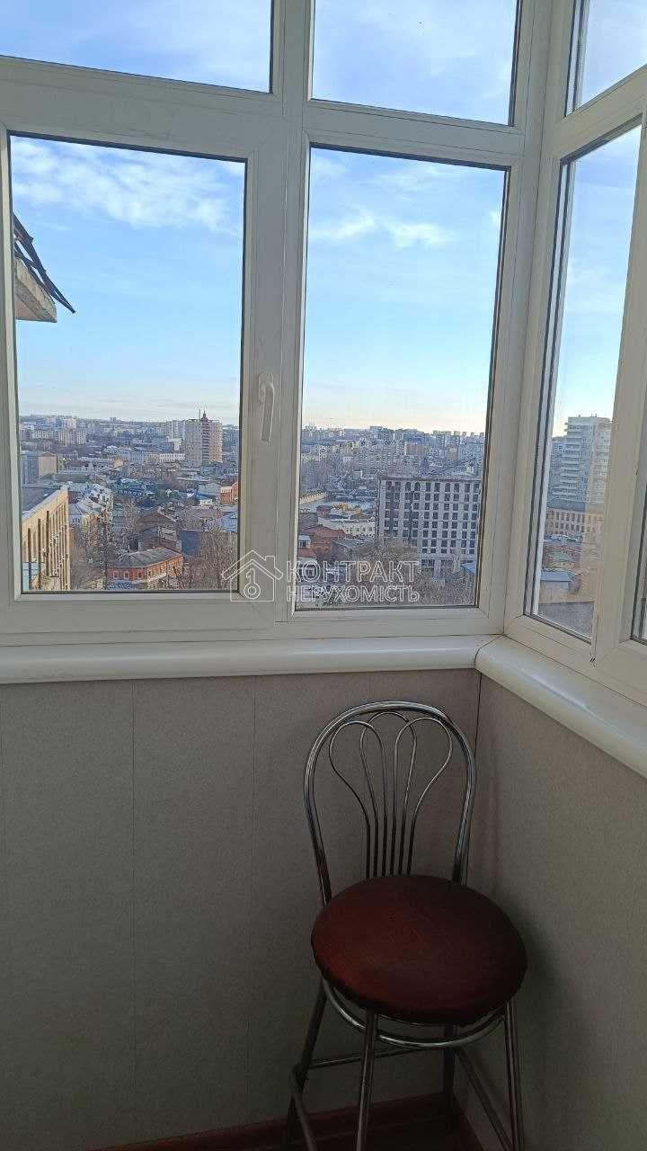 кімната