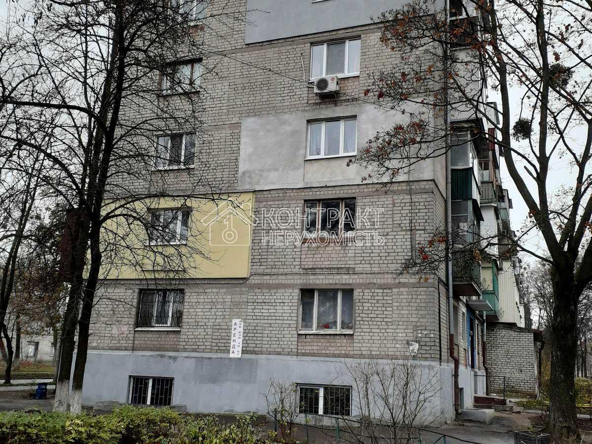 кімната