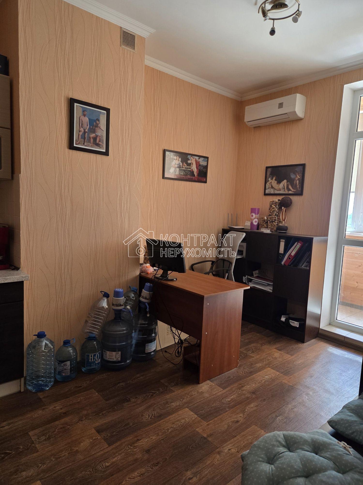 кімната