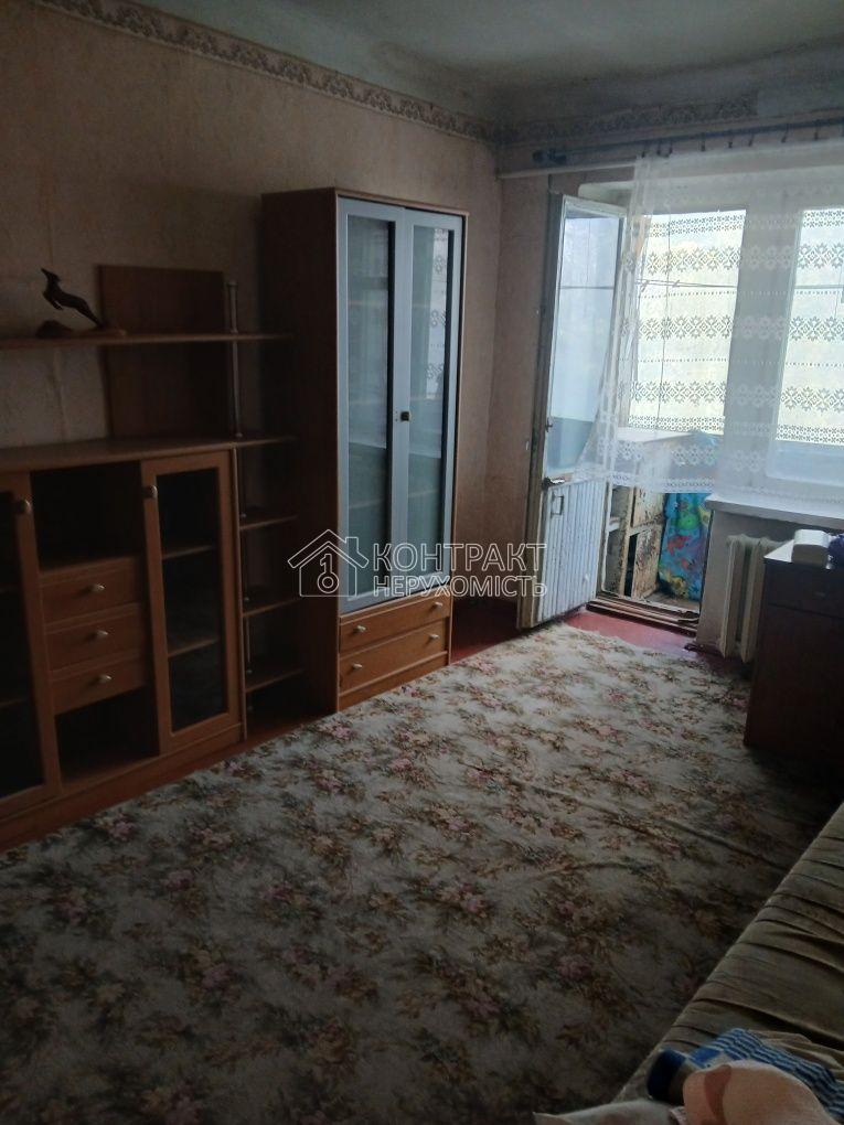 Сдам 2х комнатную квартиру