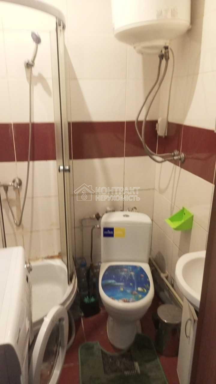кімната