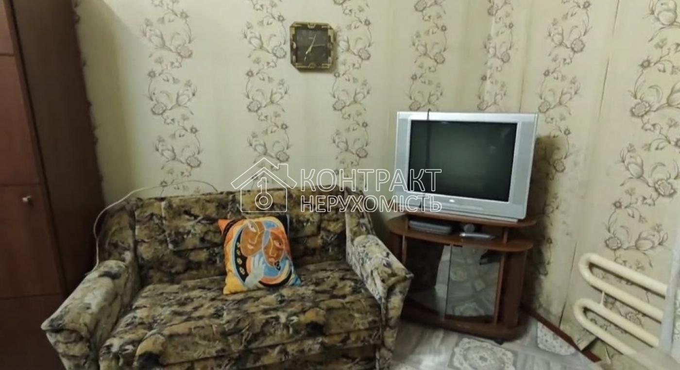 кімната