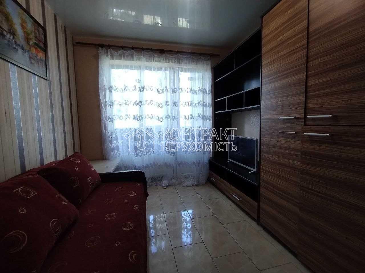 кімната