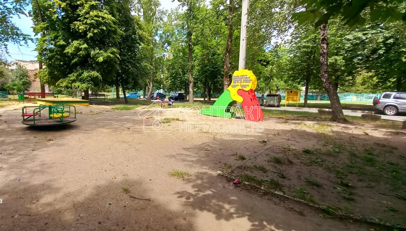 кімната