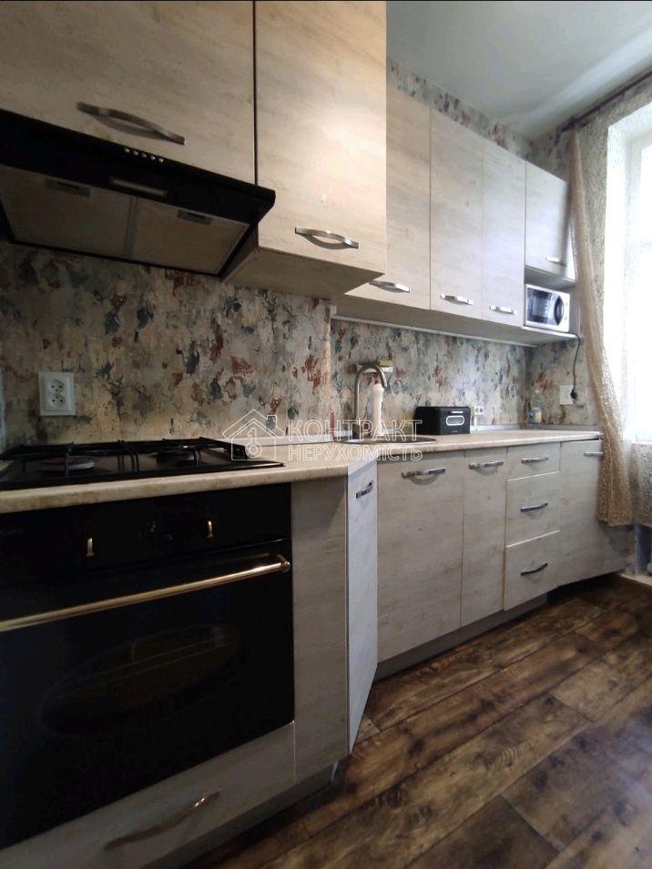 кімната
