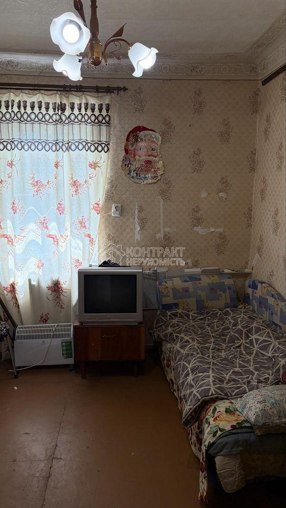 кімната
