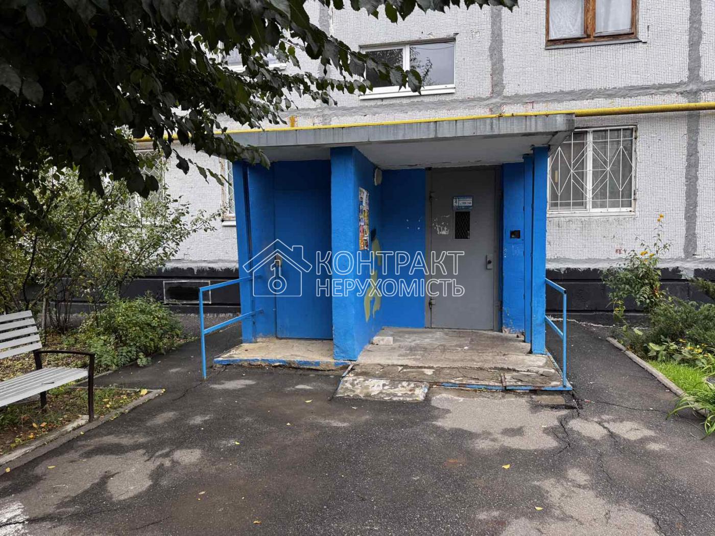 кімната