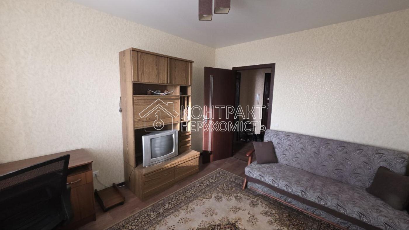 Продаж 2-кім.кв. Проспект Байрона, 144/2