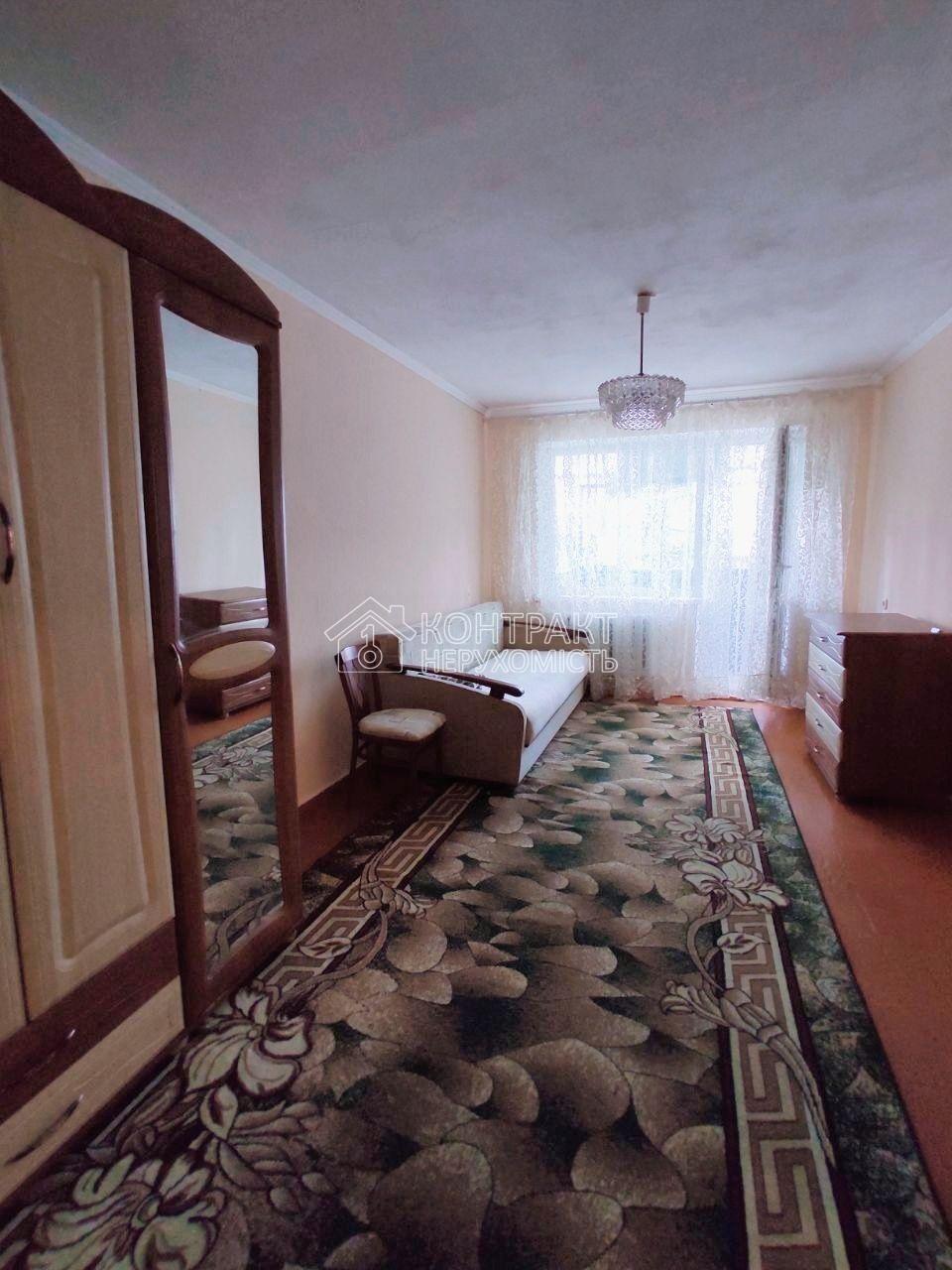 кімната