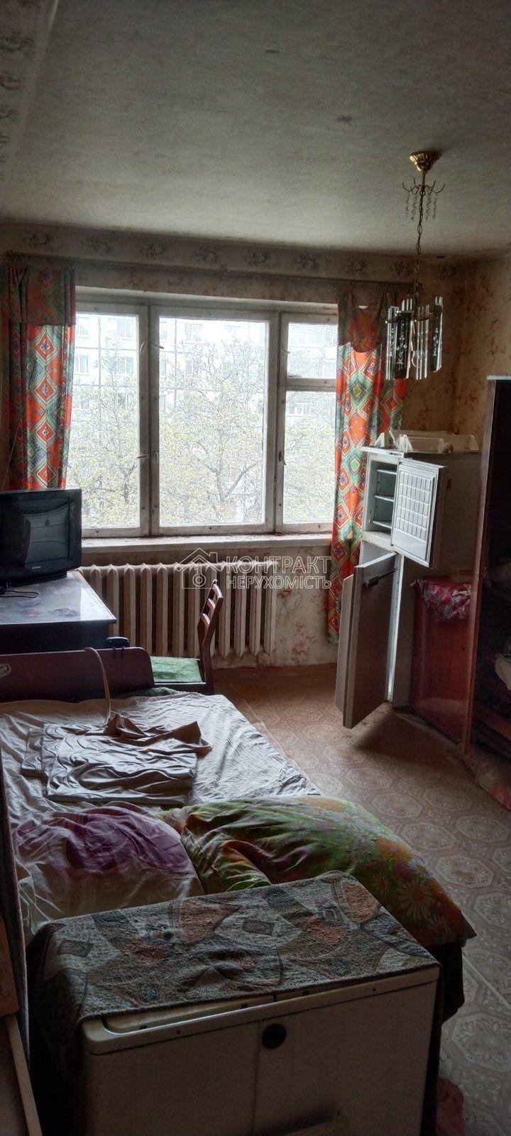 кімната