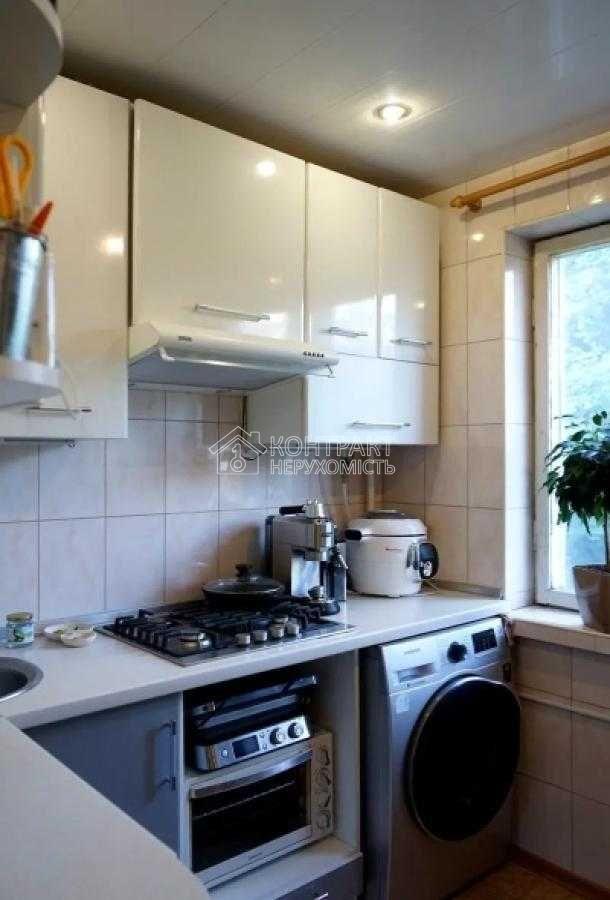 Продам 2-кімнатну кв на Павловому Полі, Отакара Яроша. 23 Серпня Ботанічний Сад