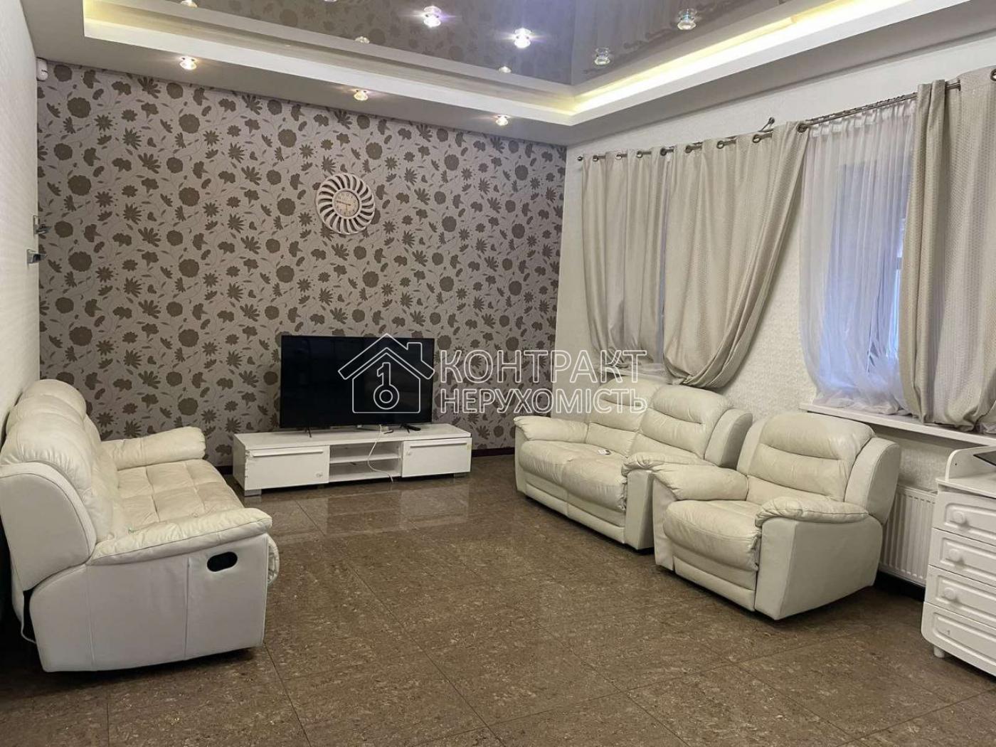 кімната