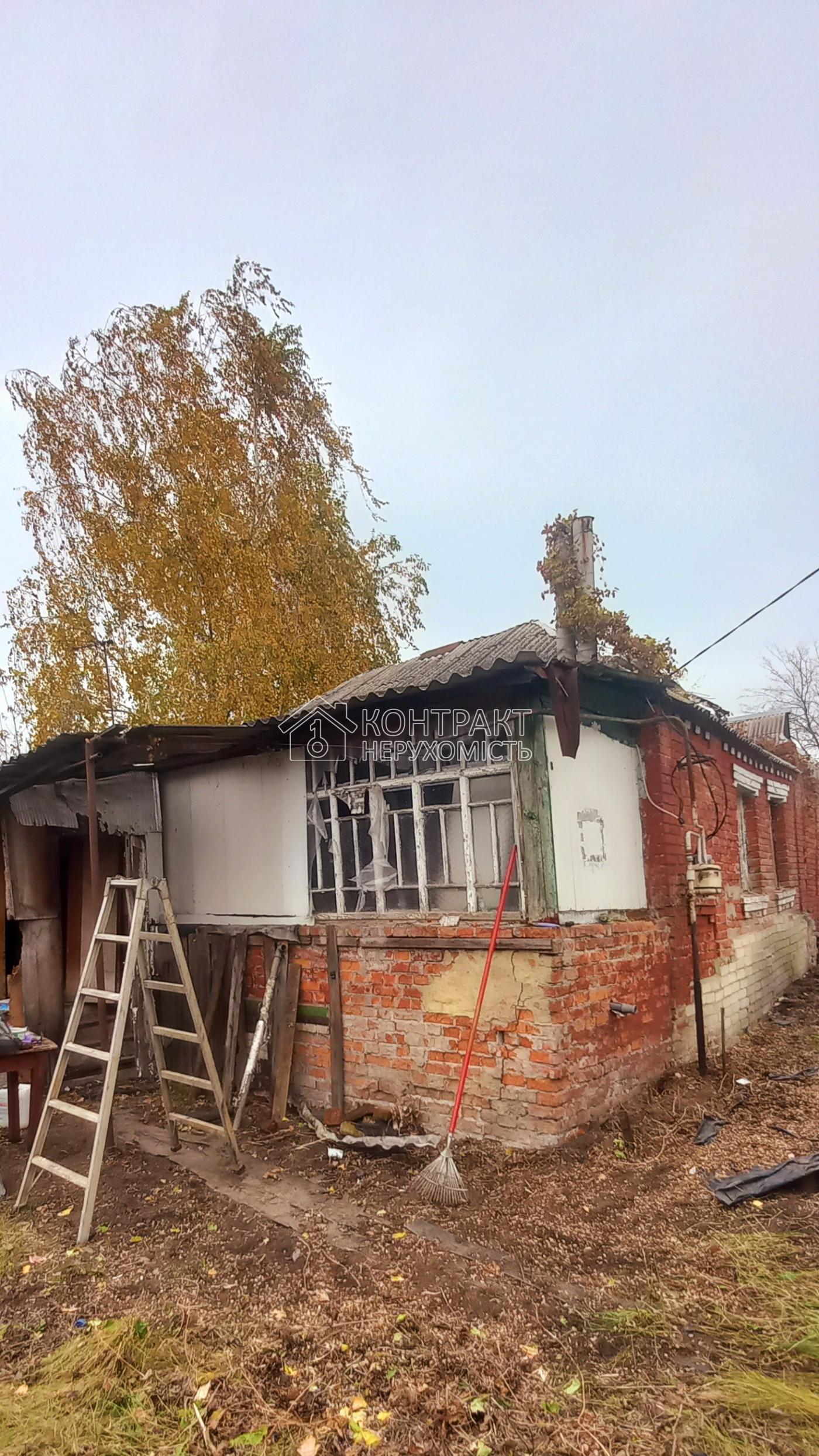 кімната