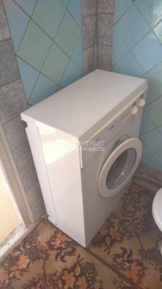 кімната