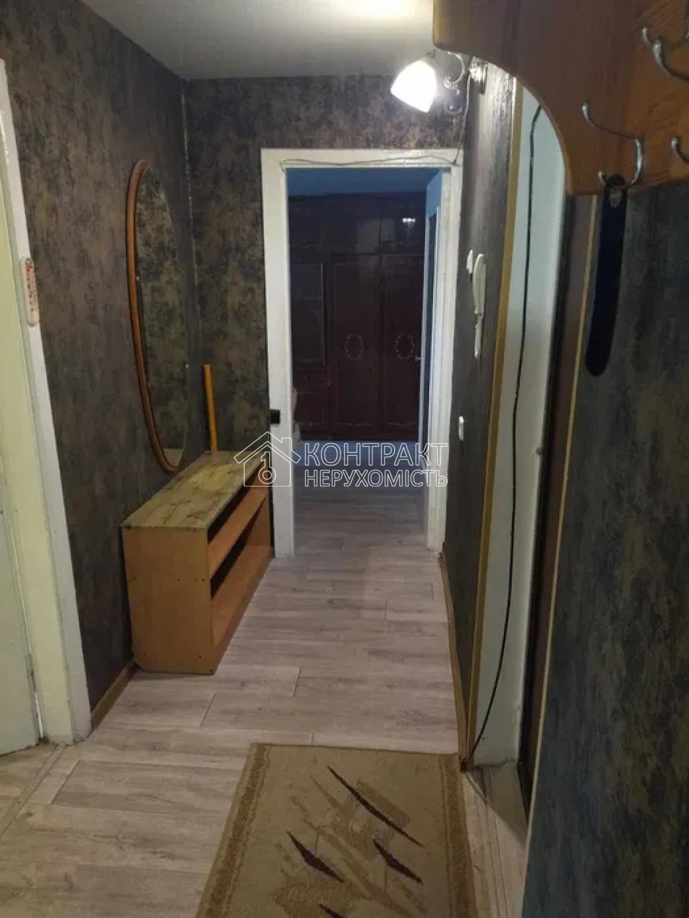кімната