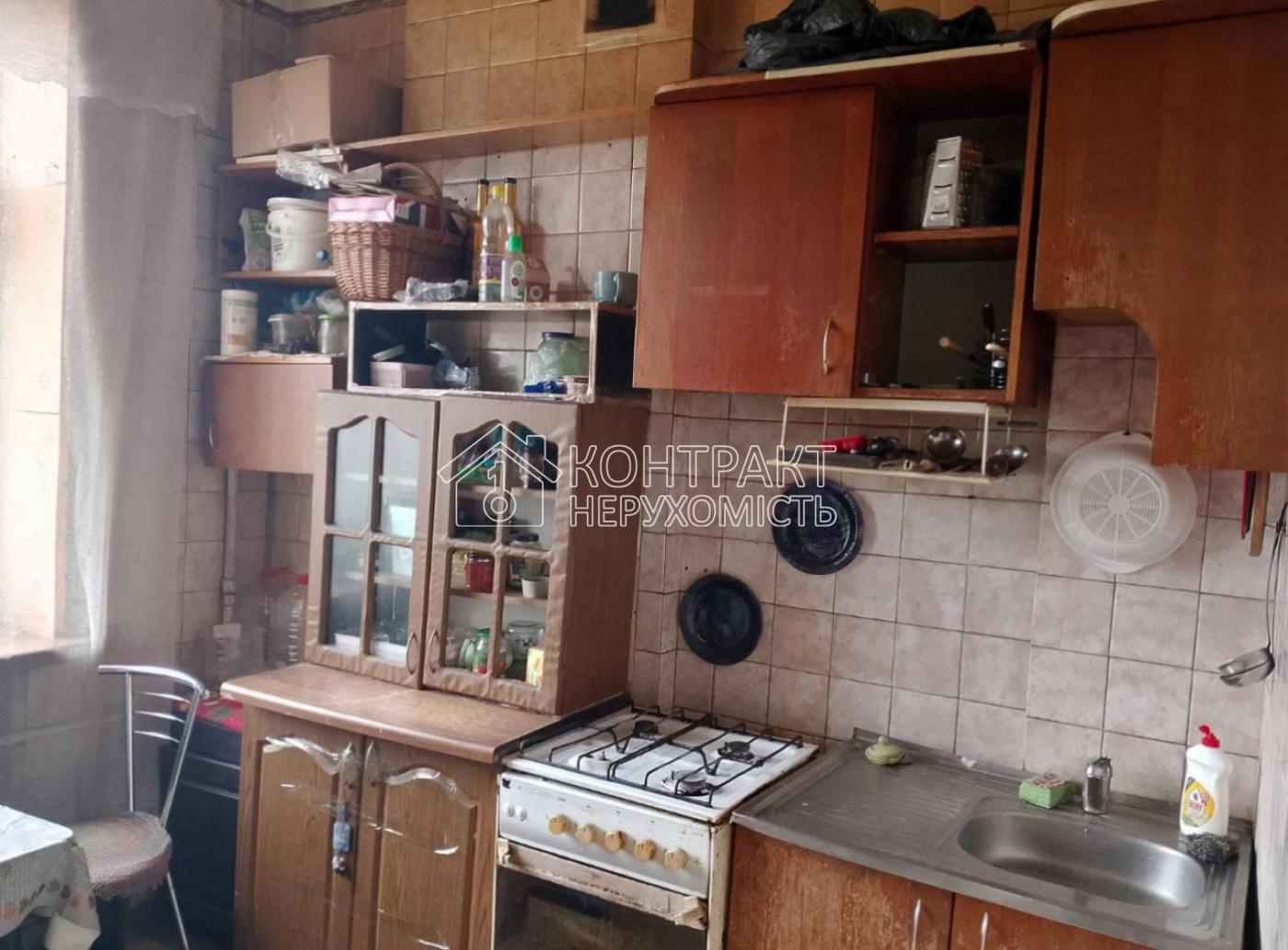Здається велика кімната 30 м2 м Вокзальна пров Повзунова