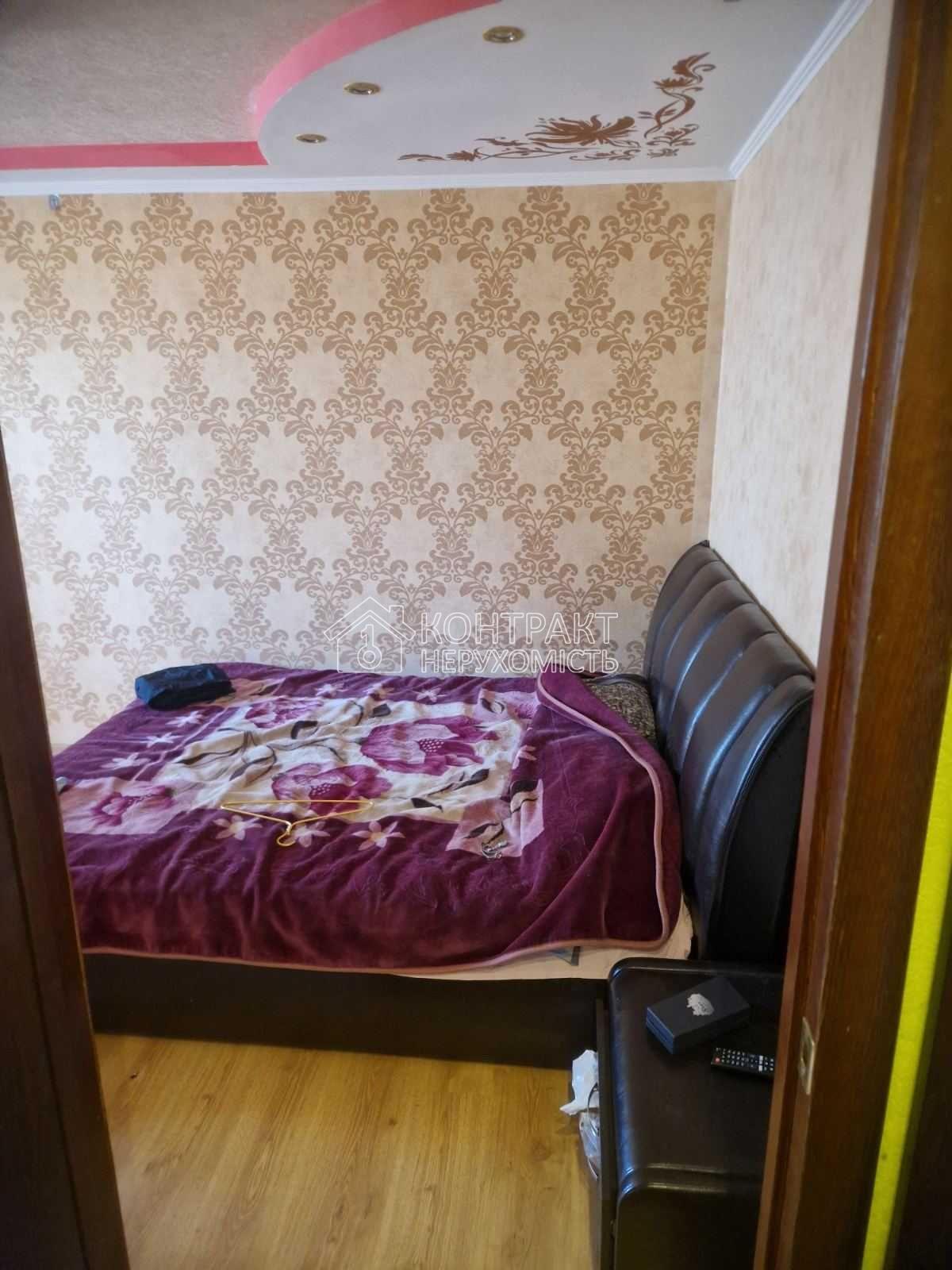 кімната
