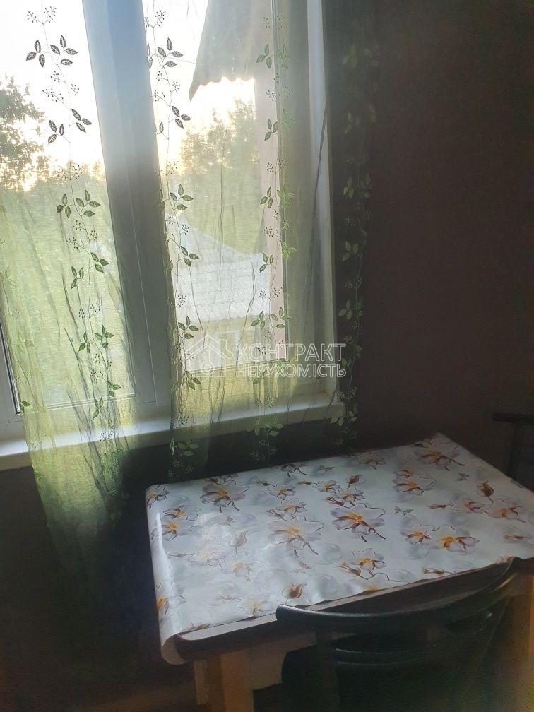 кімната