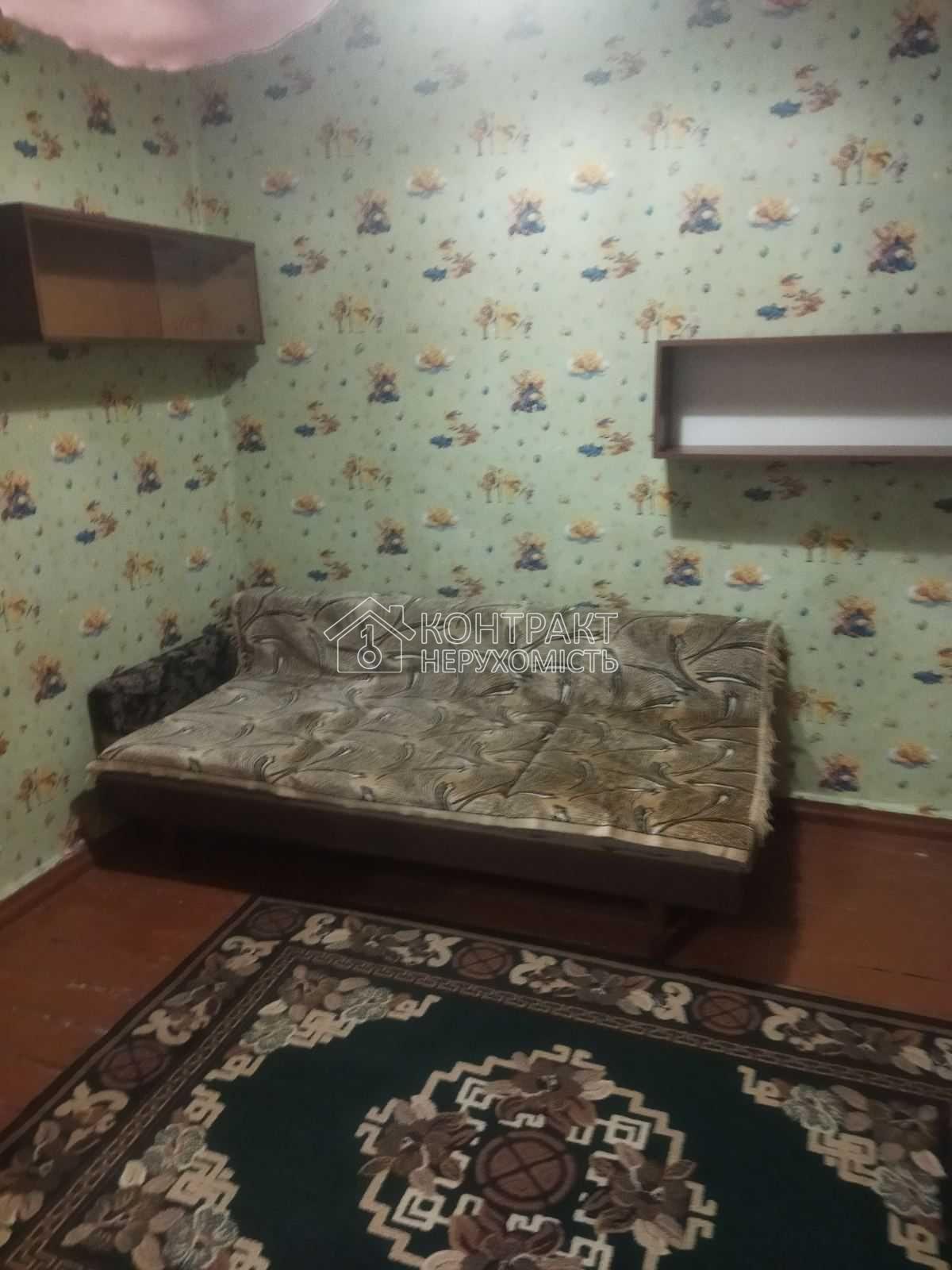 Оренда 1 к квартири, Нові будинки