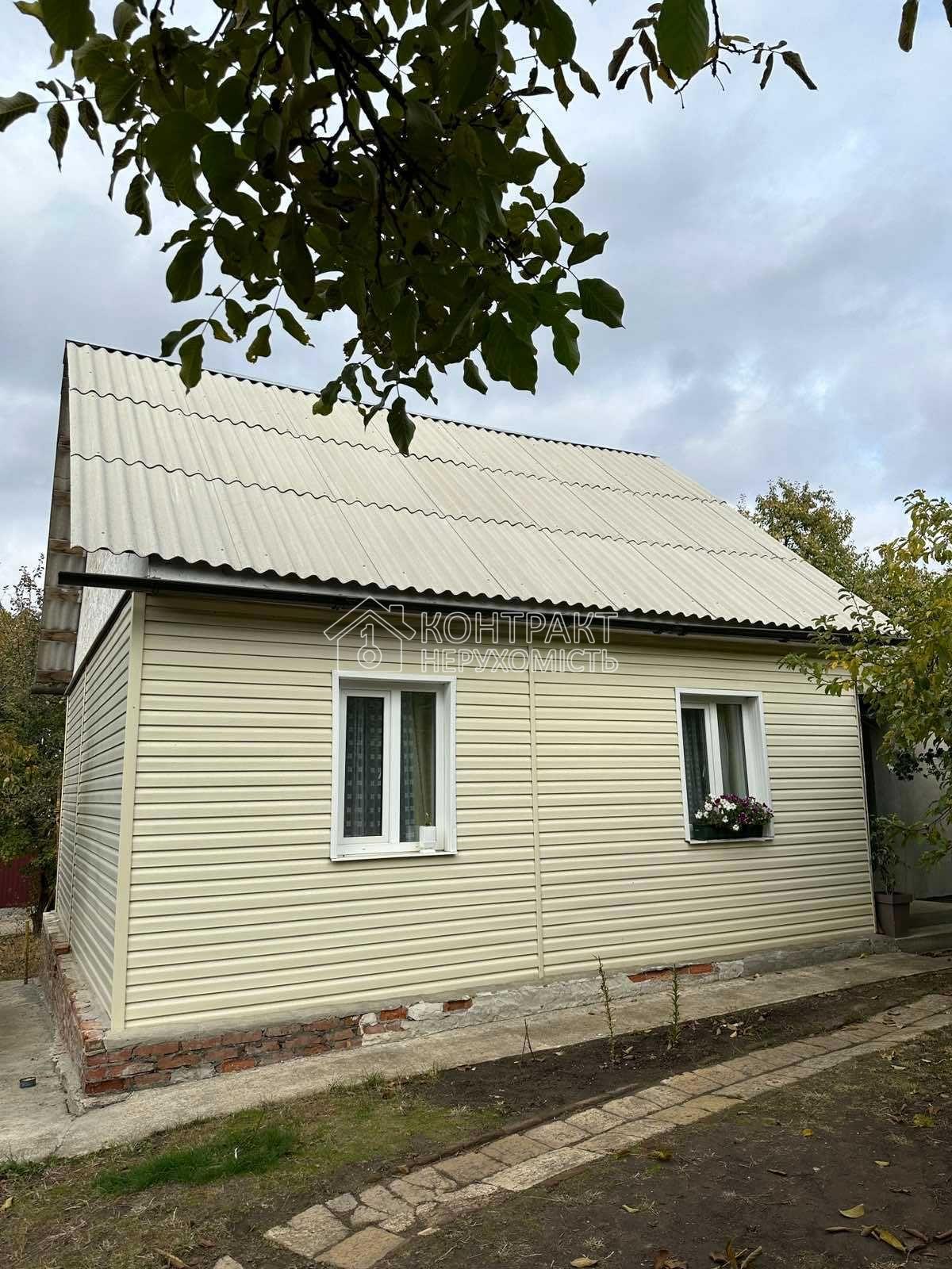 кімната