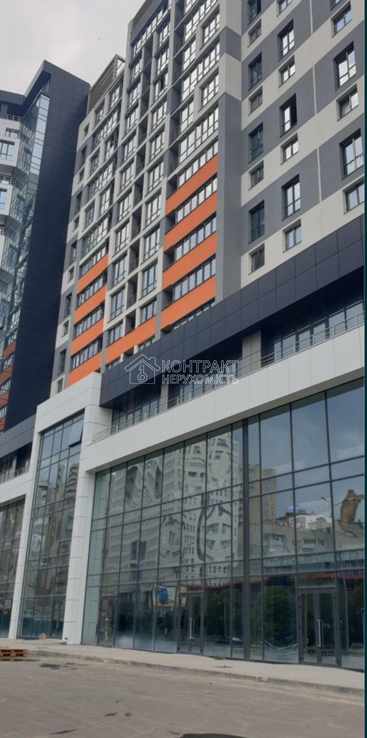кімната
