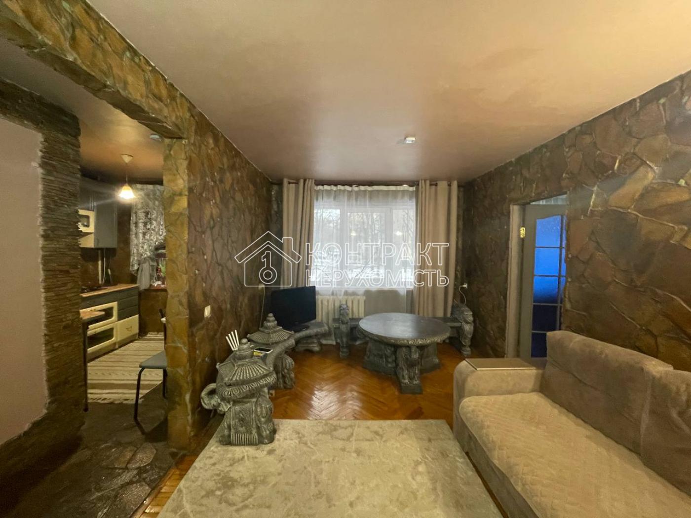 Продаж 2к вартира, Нові будинки.метро Армiйська