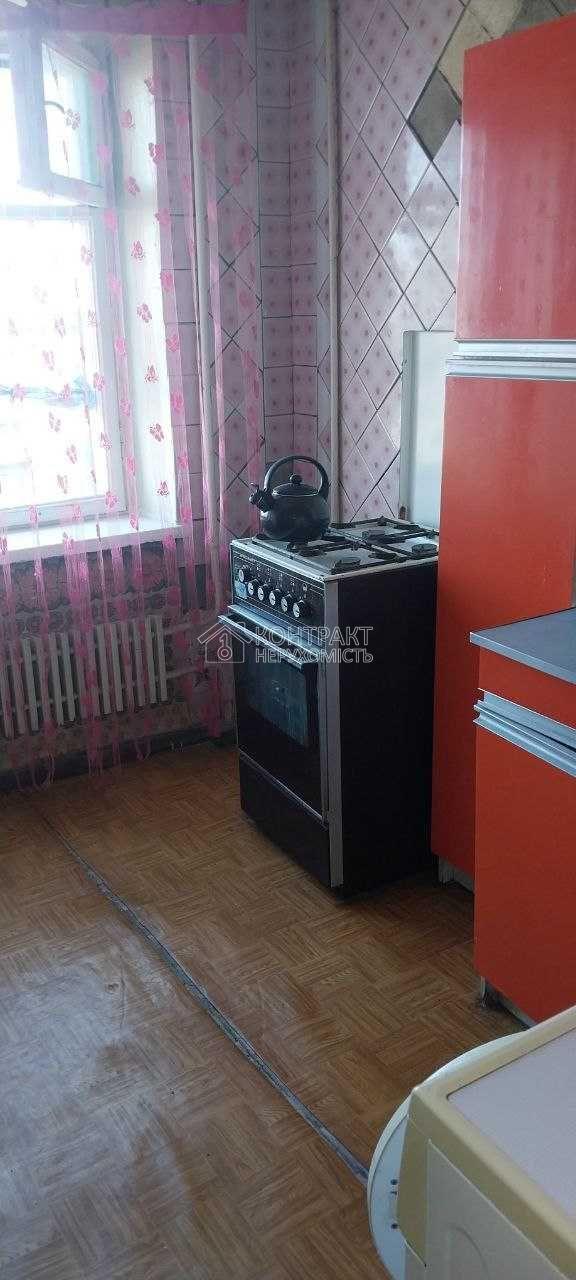 кімната