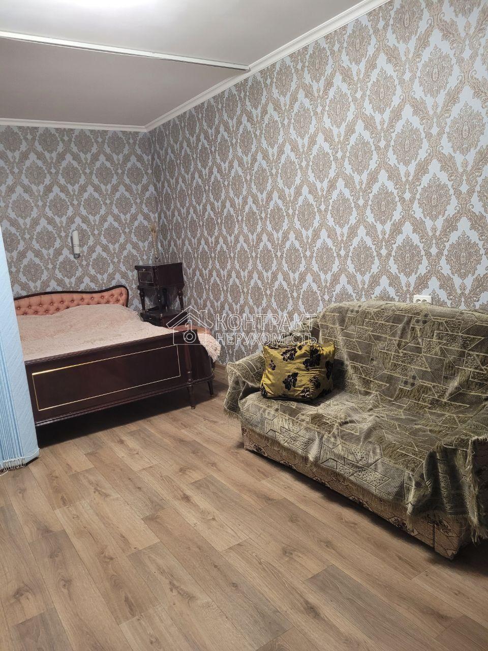 кімната