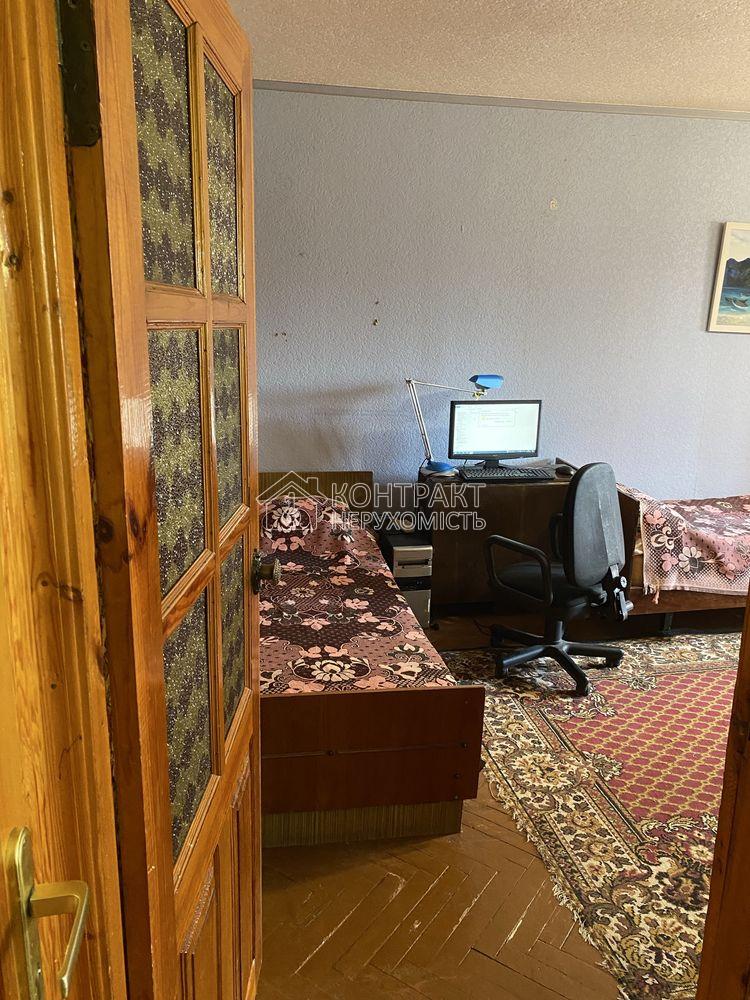 кімната