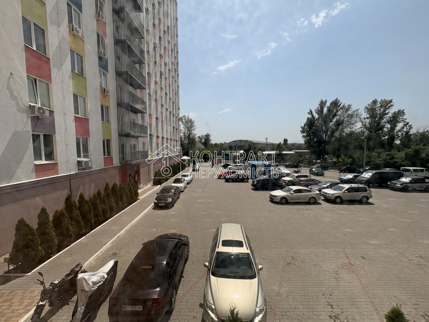 кімната