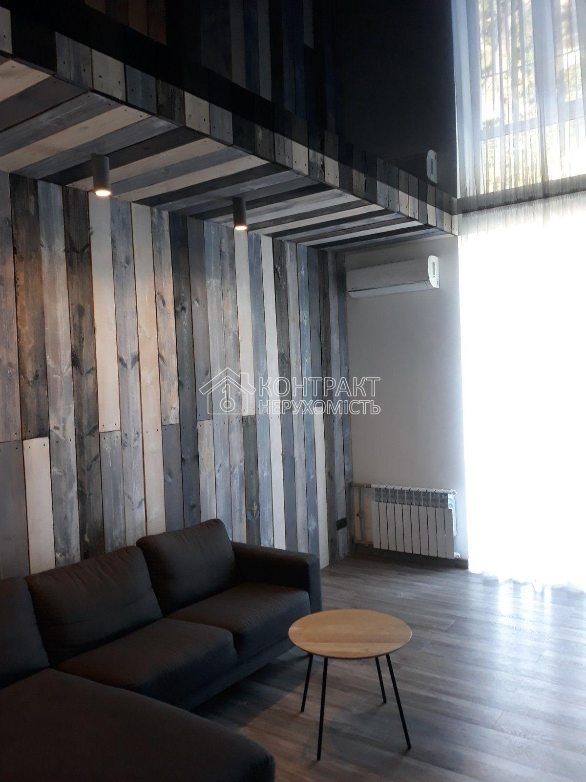 Здам 2-х кімнатну квартиру поруч парк "Стрілка"