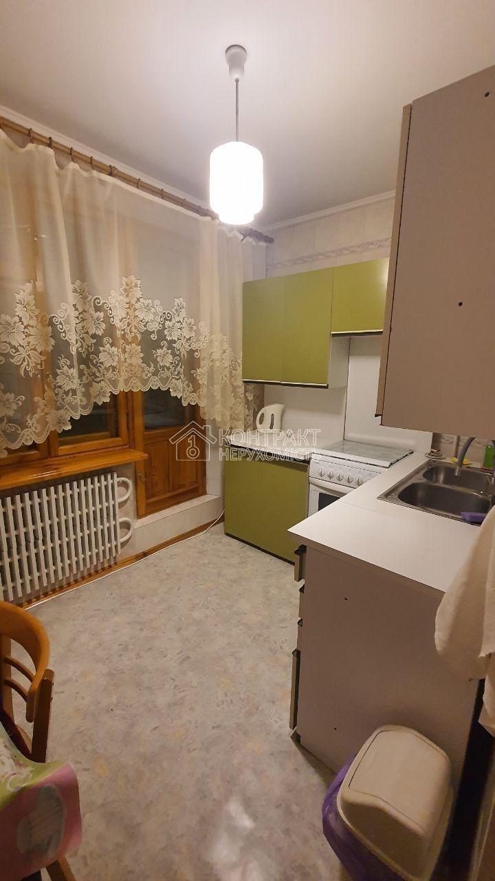 кімната