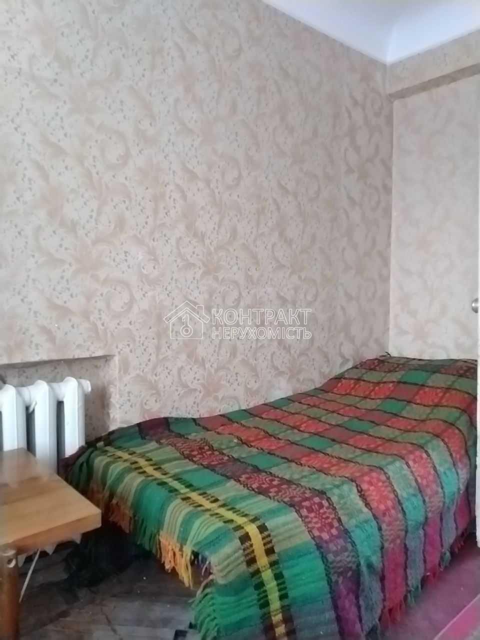 кімната