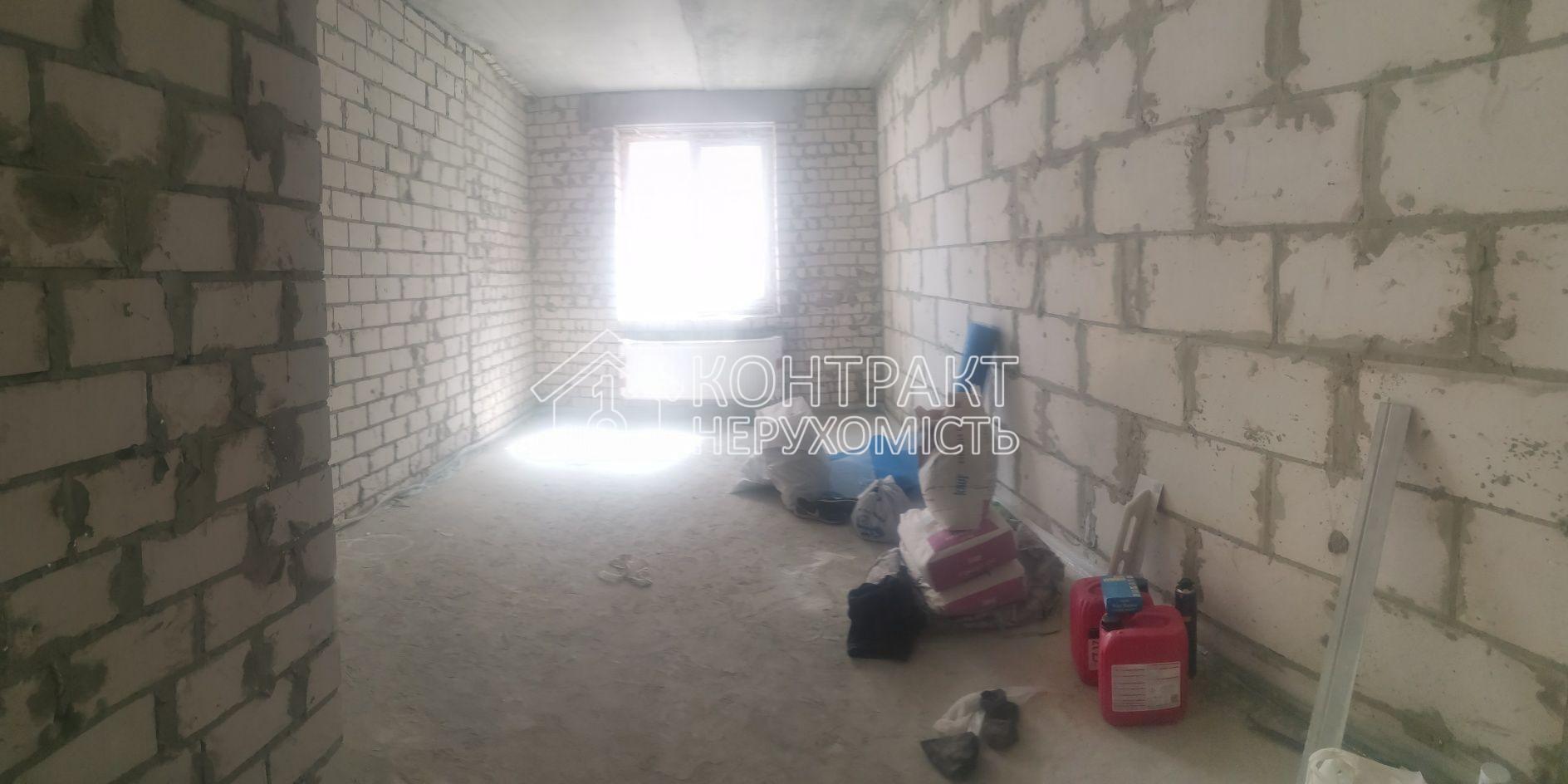 Продаж 1 кім. квартири, ЖК Гідропарк
