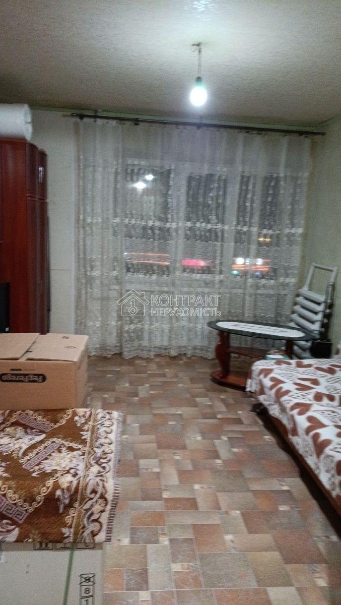 кімната
