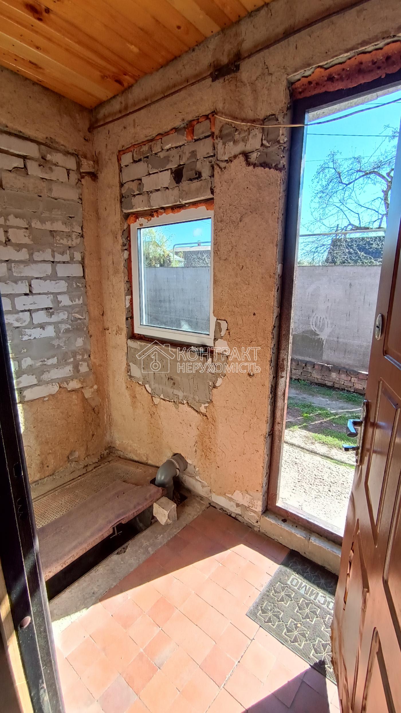 кімната