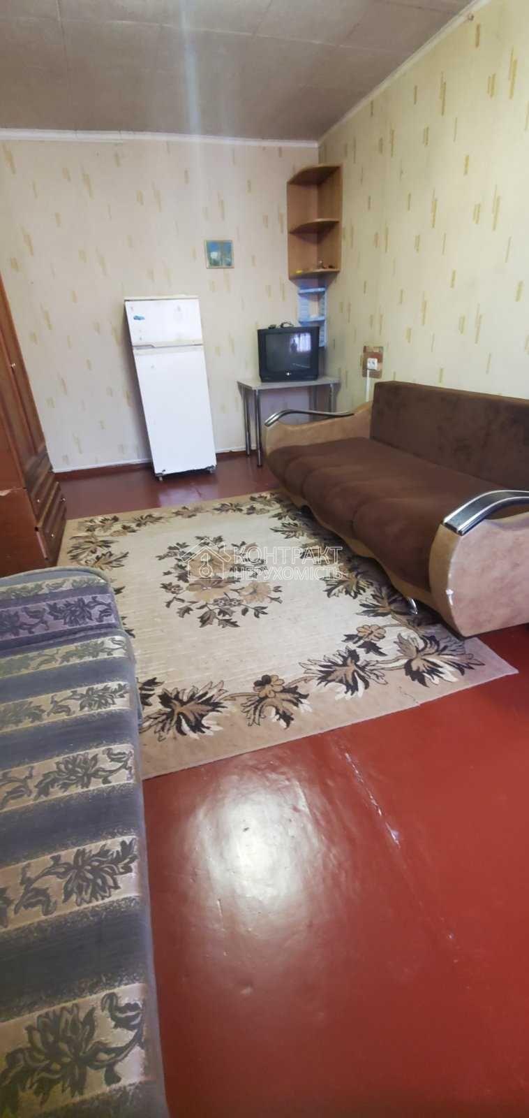 кімната