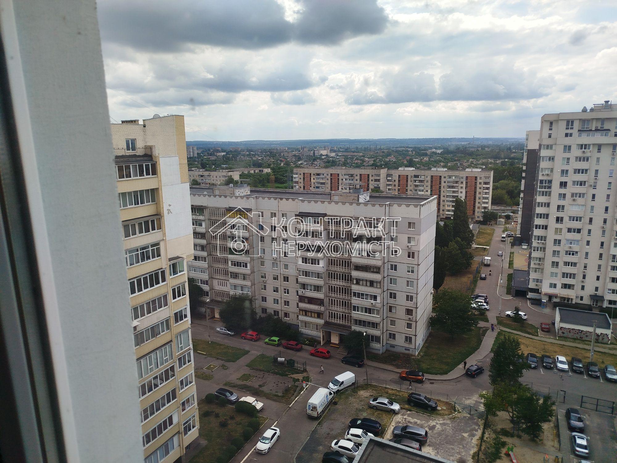 кімната