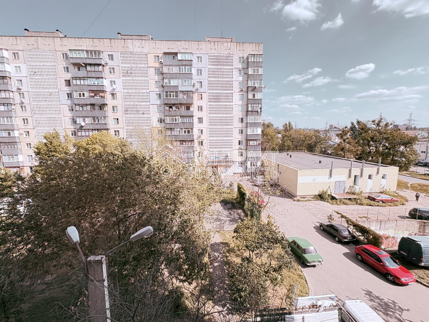 кімната